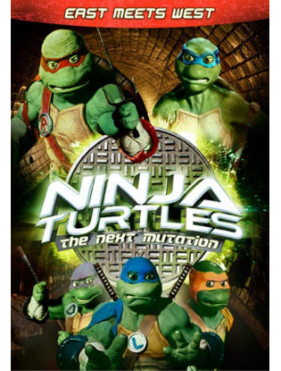 https://truimg.toysrus.com/product/images/ninja-turtles-the-next-mutation:-east-meets-west-dvd--24D8A13B.zoom.jpg