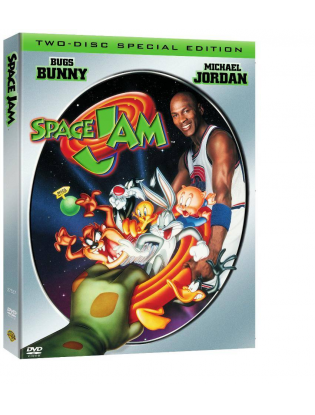 https://truimg.toysrus.com/product/images/space-jam-special-edition-20th-anniversary-2-disc-dvd--E8C27DC1.zoom.jpg