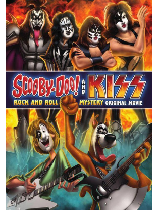 https://truimg.toysrus.com/product/images/scooby-doo-kiss-rock-roll-mystery-original-movie-dvd--BE5A6D3B.zoom.jpg