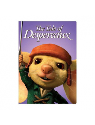 https://truimg.toysrus.com/product/images/the-tale-despereaux-2008-dvd--45A30809.zoom.jpg