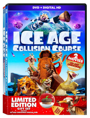 https://truimg.toysrus.com/product/images/ice-age-5:-collision-course/a-mammoth-christmas-special-limited-edition-2-d--25FAF5E4.zoom.jpg