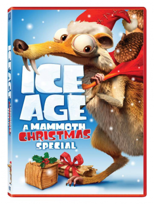 https://truimg.toysrus.com/product/images/ice-age-5:-collision-course/a-mammoth-christmas-special-limited-edition-2-d--25FAF5E4.pt01.zoom.jpg
