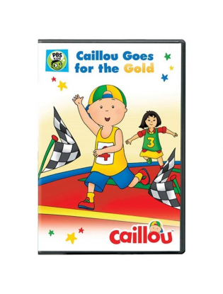 https://truimg.toysrus.com/product/images/caillou:-caillou-goes-for-gold-dvd--F36079FB.zoom.jpg