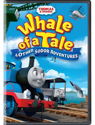 https://truimg.toysrus.com/product/images/thomas-&-friends:-whale-tale-other-sodor-adventures-dvd--5E8C96F6.zoom.jpg