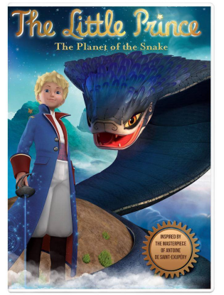 https://truimg.toysrus.com/product/images/the-little-prince:-the-planet-snake-dvd--3B8464C9.zoom.jpg