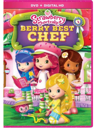 https://truimg.toysrus.com/product/images/strawberry-shortcake:-berry-best-chef-dvd--CA7EE4A4.zoom.jpg
