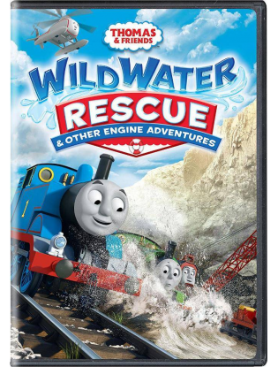 https://truimg.toysrus.com/product/images/thomas-&-friends:-wild-water-rescue-other-engine-adventures-dvd--CF298DB1.zoom.jpg