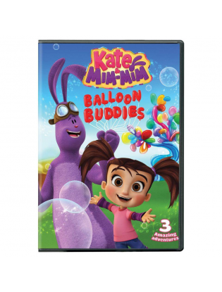 https://truimg.toysrus.com/product/images/kate-mim-mim:-balloon-buddies-dvd--13420895.zoom.jpg