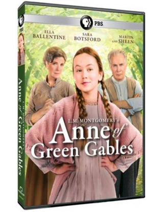 https://truimg.toysrus.com/product/images/l.m.-montgomery's-anne-green-gables-dvd--F0F104F4.zoom.jpg
