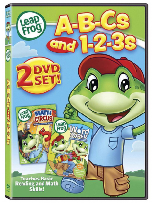 https://truimg.toysrus.com/product/images/leapfrog:-a-b-cs-1-2-3s-2-disc-dvd--65866189.zoom.jpg