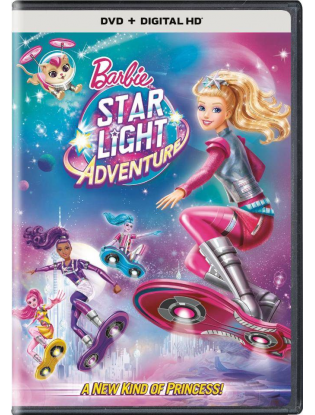 https://truimg.toysrus.com/product/images/barbie:-star-light-adventure-dvd-(dvd/digital-hd)--CD1D695F.zoom.jpg