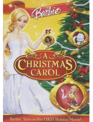 https://truimg.toysrus.com/product/images/barbie-in-christmas-carol-dvd--05711F04.zoom.jpg