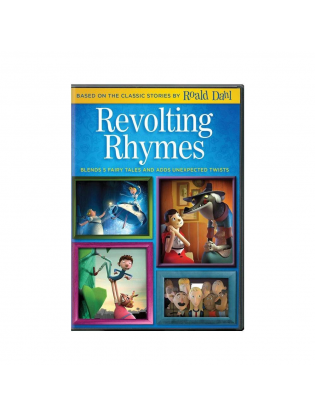 https://truimg.toysrus.com/product/images/revolting-rhymes-dvd--A9041EF0.zoom.jpg