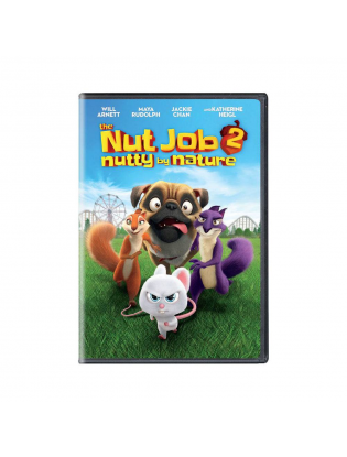 https://truimg.toysrus.com/product/images/the-nut-job-2:-nutty-by-nature-dvd--01B8A213.zoom.jpg