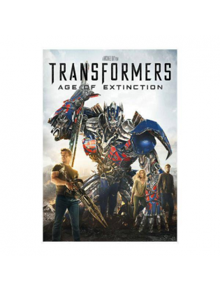 https://truimg.toysrus.com/product/images/transformers-4:-age-extinction-dvd--D5C3E3FE.zoom.jpg