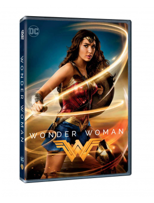 https://truimg.toysrus.com/product/images/wonder-woman-dvd--8A1DABF3.zoom.jpg