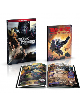 https://truimg.toysrus.com/product/images/transformers:-the-last-knight-dvd-with-comic-book--08F94BDD.zoom.jpg