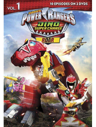 https://truimg.toysrus.com/product/images/power-rangers-dino-super-charger:-roar-volume-1-2-disc-dvd--864B046B.zoom.jpg