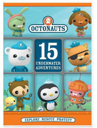 https://truimg.toysrus.com/product/images/octonauts:15-underwater-adventures-dvd--6C8E600D.zoom.jpg