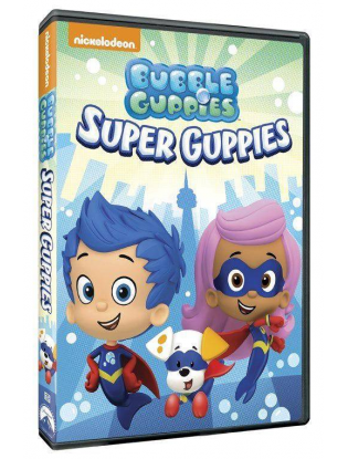 https://truimg.toysrus.com/product/images/bubble-guppies:-super-guppies-dvd--C38A9753.zoom.jpg