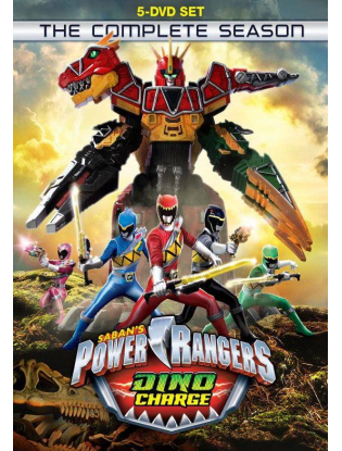 https://truimg.toysrus.com/product/images/power-rangers-dino-charge:-the-complete-season-5-dvd-set--0502608C.zoom.jpg