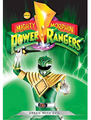 https://truimg.toysrus.com/product/images/mighty-morphin-power-rangers:-green-with-evil-dvd--3E213893.zoom.jpg