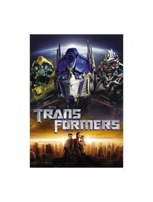 https://truimg.toysrus.com/product/images/transformers-dvd--B0D062BE.zoom.jpg