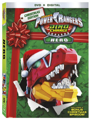 https://truimg.toysrus.com/product/images/power-rangers-dino-charge:-hero-christmas-edition-dvd-(dvd/digital-hd)--59F6DAD8.zoom.jpg