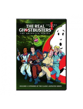 https://truimg.toysrus.com/product/images/the-real-ghostbusters:-the-animated-series-volume-1-dvd--A428AB9B.zoom.jpg