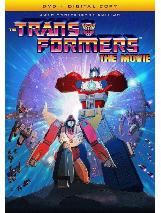 https://truimg.toysrus.com/product/images/the-transformers:-the-movie-30th-anniversary-edition-dvd-(dvd/digital-hd)--93B0003B.zoom.jpg