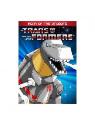 https://truimg.toysrus.com/product/images/the-transformers:-more-than-meets-eye: roar-dinobots-dvd--23FE9D6A.zoom.jpg