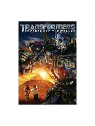 https://truimg.toysrus.com/product/images/transformers-2:-revenge-fallen-dvd--00805FB5.zoom.jpg