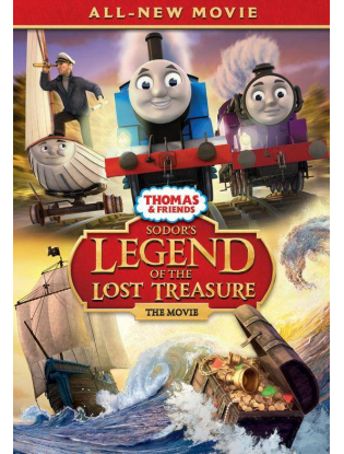 https://truimg.toysrus.com/product/images/thomas-friends-sodor's-legend-lost-treasure:-the-movie-dvd--1A18C05A.zoom.jpg