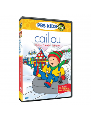 https://truimg.toysrus.com/product/images/caillou:-caillou's-winter-wonders-dvd--2D654A04.zoom.jpg