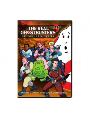 https://truimg.toysrus.com/product/images/the-real-ghostbusters:-the-animated-series-volume-5-dvd--4B00EDF5.zoom.jpg