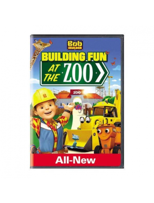 https://truimg.toysrus.com/product/images/bob-builder:-building-fun-at-zoo-dvd--25A5B8E6.zoom.jpg