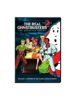 https://truimg.toysrus.com/product/images/the-real-ghostbusters:-the-animated-series-volume-2-dvd--BC2061FB.zoom.jpg