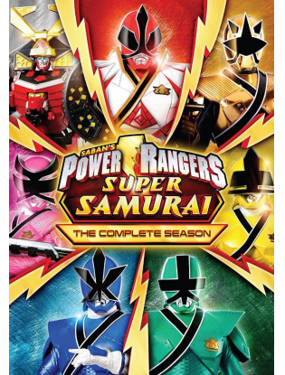 https://truimg.toysrus.com/product/images/power-rangers-super-samurai:-the-complete-season-3-disc-dvd--7C4DDF4B.zoom.jpg