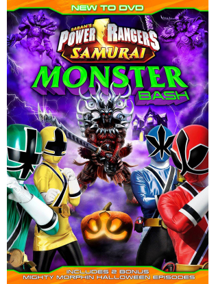 https://truimg.toysrus.com/product/images/power-rangers-samurai:-monster-bash-dvd--A7C9CEE2.zoom.jpg