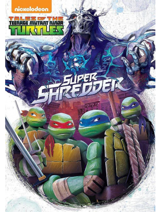 https://truimg.toysrus.com/product/images/tales-teenage-mutant-ninja-turtles:-super-shredder-2-disc-dvd--E1F63774.zoom.jpg