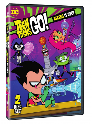 https://truimg.toysrus.com/product/images/dc-comics-teen-titans-go!-recess-is-over-2-disc-dvd--4C84181A.zoom.jpg