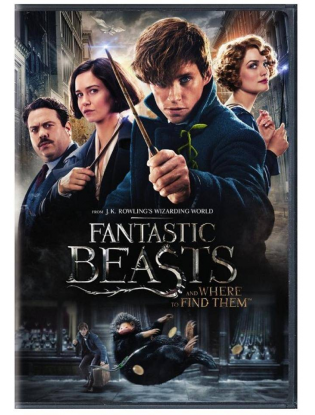 https://truimg.toysrus.com/product/images/fantastic-beasts-where-to-find-them-dvd--C7C06AD4.zoom.jpg