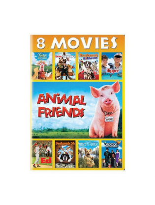 https://truimg.toysrus.com/product/images/animal-friends-8-movie-collection-dvd--07A0F2E7.zoom.jpg