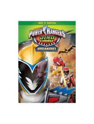 https://truimg.toysrus.com/product/images/power-rangers-dino-charge:-breakout-dvd-(dvd/digital-hd)--55D52163.zoom.jpg