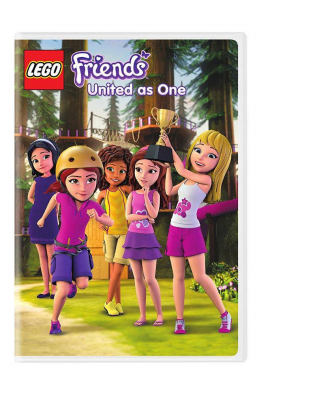 https://truimg.toysrus.com/product/images/lego-friends:-united-as-one-episodes-10-12-dvd--0AD33D16.zoom.jpg