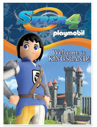 https://truimg.toysrus.com/product/images/super-4:-welcome-to-kingsland-dvd--7B610F2E.zoom.jpg