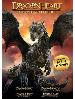 https://truimg.toysrus.com/product/images/dragonheart-4-movie-collection-dvd--C1B2A899.zoom.jpg