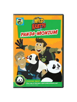 https://truimg.toysrus.com/product/images/wild-kratts:-panda-monium-dvd--49C2672A.zoom.jpg