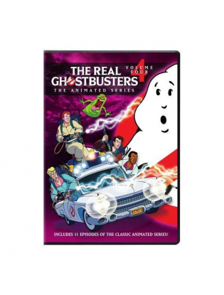 https://truimg.toysrus.com/product/images/the-real-ghostbusters:-the-animated-series-volume-4-dvd--FD4E0C75.zoom.jpg