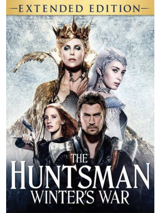 https://truimg.toysrus.com/product/images/the-huntsman:-winter's-war-extended-edition-dvd--ACD74D8D.zoom.jpg